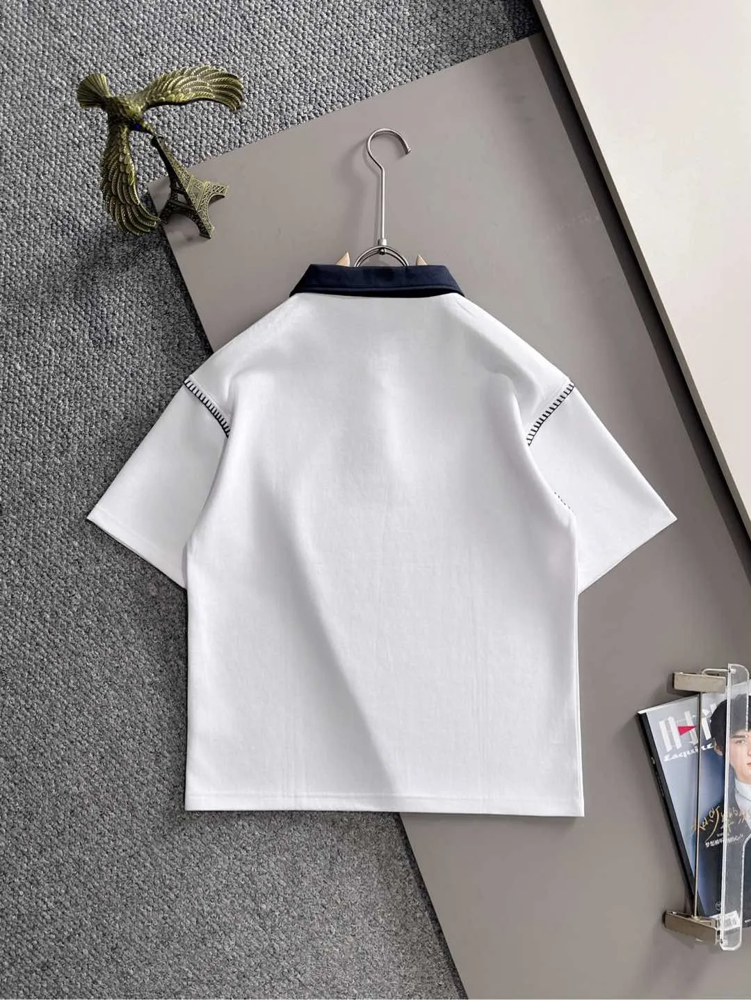 Quality 26ss New Arrival T ， ， T ， ， ！ 。 Size：M 4XL